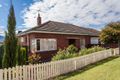 Property photo of 2/1 Leonard Avenue Moonah TAS 7009