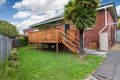Property photo of 2/1 Leonard Avenue Moonah TAS 7009