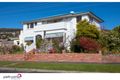 Property photo of 8 Heathcombe Crescent Sandy Bay TAS 7005