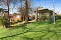 Property photo of 28 May Street Constitution Hill NSW 2145