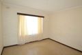 Property photo of 2/56 Kintore Avenue Kilburn SA 5084