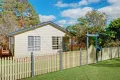 Property photo of 24 Silverwater Road Silverwater NSW 2264
