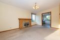 Property photo of 11 Kinarra Crescent Chigwell TAS 7011
