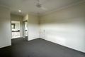 Property photo of 14 Brock Drive Springfield Lakes QLD 4300