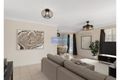 Property photo of 2 Europa Court Runcorn QLD 4113