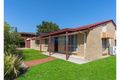 Property photo of 2 Europa Court Runcorn QLD 4113