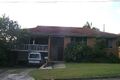 Property photo of 7 Trident Street Mansfield QLD 4122