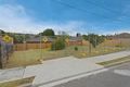 Property photo of 25 Hylton Crescent Rosanna VIC 3084