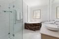 Property photo of 105 Albert Drive Killara NSW 2071