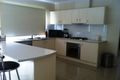 Property photo of 22 Nurture Avenue Cranbourne North VIC 3977