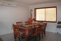 Property photo of 3 Suthurst Court Alexandra Hills QLD 4161