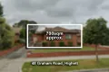Property photo of 48 Graham Road Highett VIC 3190