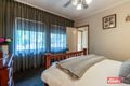 Property photo of 23A Scott Street Kersbrook SA 5231