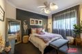 Property photo of 23A Scott Street Kersbrook SA 5231