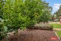 Property photo of 23A Scott Street Kersbrook SA 5231