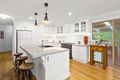 Property photo of 16 Ellenbrook Way Albion Park NSW 2527