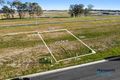 Property photo of 25 Empire Drive Gables NSW 2765