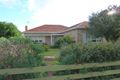 Property photo of 32 Smith-Dorrien Street Netherby SA 5062