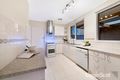 Property photo of 14 Lusk Drive Vermont VIC 3133