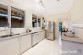 Property photo of 14 Lusk Drive Vermont VIC 3133