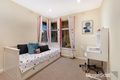 Property photo of 14 Lusk Drive Vermont VIC 3133
