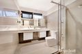 Property photo of 14 Lusk Drive Vermont VIC 3133
