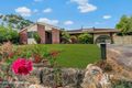 Property photo of 100 Giles Avenue Padbury WA 6025