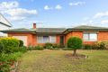 Property photo of 9 Ritchie Crescent Taree NSW 2430