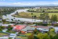 Property photo of 9 Ritchie Crescent Taree NSW 2430