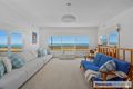 Property photo of 81 Esplanade Aldinga Beach SA 5173