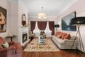 Property photo of 71 Epping Avenue Epping NSW 2121
