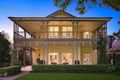 Property photo of 71 Epping Avenue Epping NSW 2121