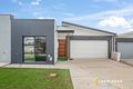Property photo of 48 McCredie Street Taylor ACT 2913