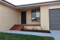 Property photo of 1 Carlow Way East Maitland NSW 2323