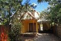 Property photo of 4/87-93 Bellarine Highway Point Lonsdale VIC 3225