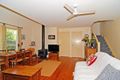 Property photo of 4/87-93 Bellarine Highway Point Lonsdale VIC 3225