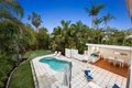 Property photo of 7 General Street Hendra QLD 4011