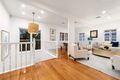 Property photo of 7 General Street Hendra QLD 4011