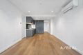 Property photo of 5104/462 Elizabeth Street Melbourne VIC 3000