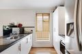Property photo of 47 Gerald Boulevard Davoren Park SA 5113