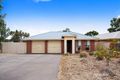 Property photo of 47 Gerald Boulevard Davoren Park SA 5113