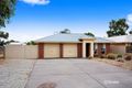 Property photo of 47 Gerald Boulevard Davoren Park SA 5113