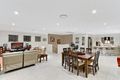 Property photo of 11 Torres Street Killarney Vale NSW 2261