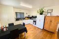 Property photo of 33 Mary Street West Ulverstone TAS 7315
