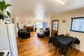 Property photo of 33 Mary Street West Ulverstone TAS 7315