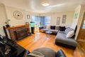 Property photo of 33 Mary Street West Ulverstone TAS 7315