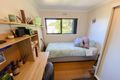 Property photo of 33 Mary Street West Ulverstone TAS 7315