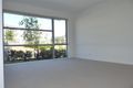 Property photo of 33 Asturias Avenue South Coogee NSW 2034