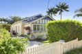 Property photo of 7 La Perouse Street Fairlight NSW 2094
