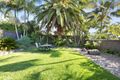Property photo of 7 La Perouse Street Fairlight NSW 2094